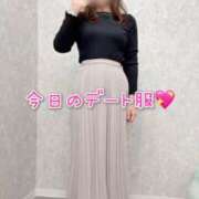 ヒメ日記 2025/11/06 09:58 投稿 優里(ゆうり) PLUS十三店
