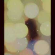 ヒメ日記 2025/11/07 17:48 投稿 優里(ゆうり) PLUS十三店