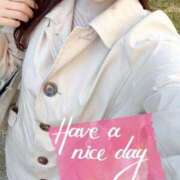 ヒメ日記 2025/11/08 08:58 投稿 優里(ゆうり) PLUS十三店