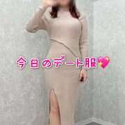 ヒメ日記 2025/11/08 09:39 投稿 優里(ゆうり) PLUS十三店