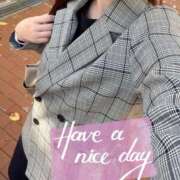 ヒメ日記 2025/11/10 08:58 投稿 優里(ゆうり) PLUS十三店