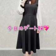 ヒメ日記 2025/11/10 09:50 投稿 優里(ゆうり) PLUS十三店