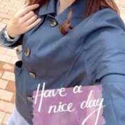 ヒメ日記 2025/11/12 08:58 投稿 優里(ゆうり) PLUS十三店