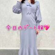 ヒメ日記 2025/11/12 09:39 投稿 優里(ゆうり) PLUS十三店