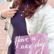 ヒメ日記 2025/11/13 08:48 投稿 優里(ゆうり) PLUS十三店