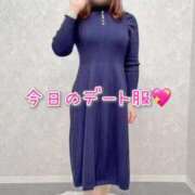 ヒメ日記 2025/11/13 10:04 投稿 優里(ゆうり) PLUS十三店