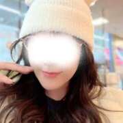 ヒメ日記 2025/11/17 19:01 投稿 優里(ゆうり) PLUS十三店