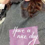 ヒメ日記 2025/11/18 12:58 投稿 優里(ゆうり) PLUS十三店