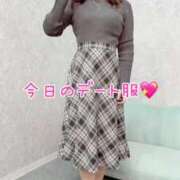 ヒメ日記 2025/11/18 14:28 投稿 優里(ゆうり) PLUS十三店