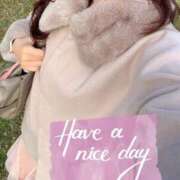 ヒメ日記 2025/11/19 08:43 投稿 優里(ゆうり) PLUS十三店