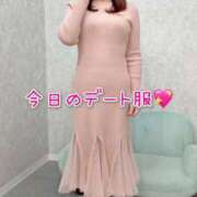 ヒメ日記 2025/11/19 09:48 投稿 優里(ゆうり) PLUS十三店