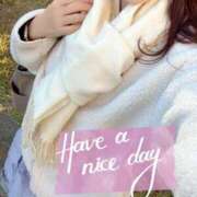 ヒメ日記 2025/11/22 09:05 投稿 優里(ゆうり) PLUS十三店