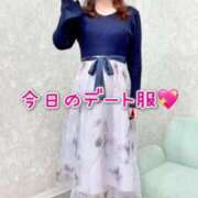 ヒメ日記 2025/11/22 09:40 投稿 優里(ゆうり) PLUS十三店