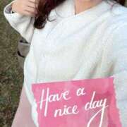 ヒメ日記 2025/11/24 08:58 投稿 優里(ゆうり) PLUS十三店