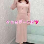 ヒメ日記 2025/11/24 09:58 投稿 優里(ゆうり) PLUS十三店