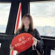 ヒメ日記 2025/11/26 17:38 投稿 優里(ゆうり) PLUS十三店