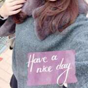 ヒメ日記 2025/12/03 09:04 投稿 優里(ゆうり) PLUS十三店