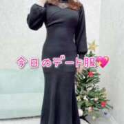 ヒメ日記 2025/12/03 09:56 投稿 優里(ゆうり) PLUS十三店