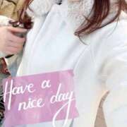 ヒメ日記 2025/12/04 08:48 投稿 優里(ゆうり) PLUS十三店