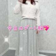 ヒメ日記 2025/12/04 09:57 投稿 優里(ゆうり) PLUS十三店