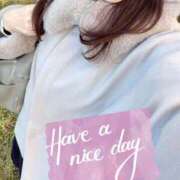 ヒメ日記 2025/12/06 09:04 投稿 優里(ゆうり) PLUS十三店