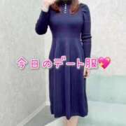 ヒメ日記 2025/12/06 09:51 投稿 優里(ゆうり) PLUS十三店