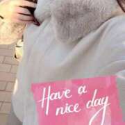 優里(ゆうり) 🧡出勤中 …coming soon🧡 PLUS十三店