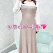 優里(ゆうり) ❤️今日のデート服❤️ PLUS十三店