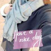 ヒメ日記 2025/12/09 09:02 投稿 優里(ゆうり) PLUS十三店