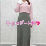 ヒメ日記 2025/12/09 09:50 投稿 優里(ゆうり) PLUS十三店