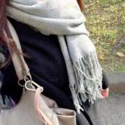 ヒメ日記 2025/12/10 08:58 投稿 優里(ゆうり) PLUS十三店