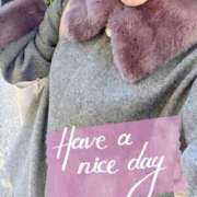 ヒメ日記 2025/12/13 08:51 投稿 優里(ゆうり) PLUS十三店