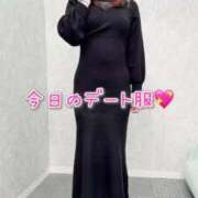 ヒメ日記 2025/12/13 09:48 投稿 優里(ゆうり) PLUS十三店