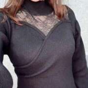 ヒメ日記 2025/12/13 21:38 投稿 優里(ゆうり) PLUS十三店