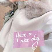 ヒメ日記 2025/12/14 08:49 投稿 優里(ゆうり) PLUS十三店