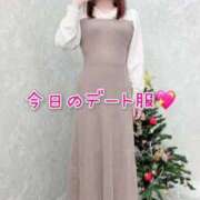 ヒメ日記 2025/12/14 09:54 投稿 優里(ゆうり) PLUS十三店