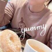 ヒメ日記 2025/12/15 22:38 投稿 優里(ゆうり) PLUS十三店