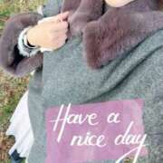 ヒメ日記 2025/12/16 08:48 投稿 優里(ゆうり) PLUS十三店