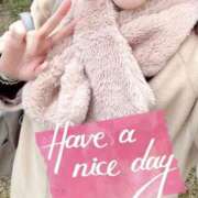 ヒメ日記 2025/12/17 08:48 投稿 優里(ゆうり) PLUS十三店