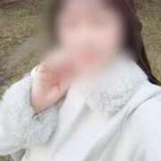 ヒメ日記 2025/12/20 08:39 投稿 優里(ゆうり) PLUS十三店