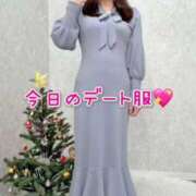 ヒメ日記 2025/12/21 10:17 投稿 優里(ゆうり) PLUS十三店