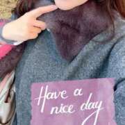 ヒメ日記 2025/12/23 08:48 投稿 優里(ゆうり) PLUS十三店