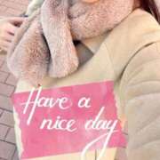 優里(ゆうり) 🧡出勤中 …coming soon🧡 PLUS十三店