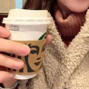 ヒメ日記 2026/01/05 13:48 投稿 優里(ゆうり) PLUS十三店