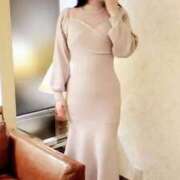 ヒメ日記 2026/01/06 19:18 投稿 優里(ゆうり) PLUS十三店