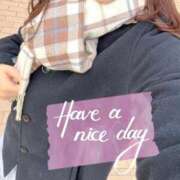 ヒメ日記 2026/01/07 08:48 投稿 優里(ゆうり) PLUS十三店