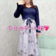 ヒメ日記 2026/01/07 09:47 投稿 優里(ゆうり) PLUS十三店