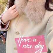 ヒメ日記 2026/01/10 08:43 投稿 優里(ゆうり) PLUS十三店