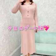 ヒメ日記 2026/01/10 09:58 投稿 優里(ゆうり) PLUS十三店