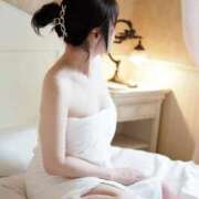 ヒメ日記 2026/01/10 22:38 投稿 優里(ゆうり) PLUS十三店